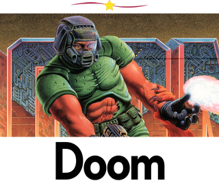 Illustration for article titled The 24 Best Classic PC Games